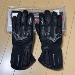 2026年最新】KUSHITANI 性別：メンズ バイク グローブの人気アイテム