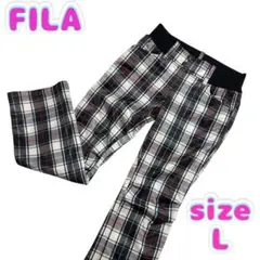 Item thumbnail for item 008fa274-84c6-418d-bd0d-3562d09251a7