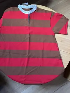 Item thumbnail for item bf3e59f6-f548-421a-8478-2ba180d6411c