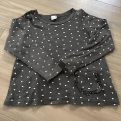 ひぐらし様 リクエスト 2点 まとめ商品