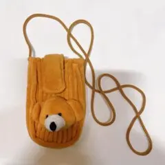 Item thumbnail for item e2d20385-0179-4306-96fd-d5f5406fbaee