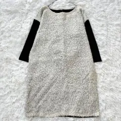 Item thumbnail for item 6cc4aedf-4473-4c69-acdf-a8edf89469dd