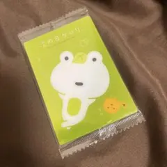 2025年最新】次の日ケロリの人気アイテム - メルカリ