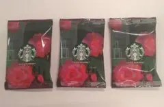 Starbucksオリガミ Caffè Verona 3個