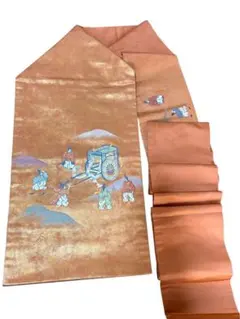 Item thumbnail for item f21c95d2-9fc7-4d3b-9c3f-e11171679a7b