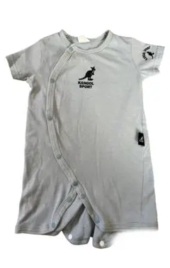 Item thumbnail for item 205360f3-63c1-4f46-bc73-2cf7ed4f6c89