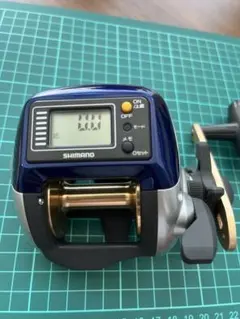 Item thumbnail for item 4e2078d8-211f-48e7-b708-9cd0e7a6e2db