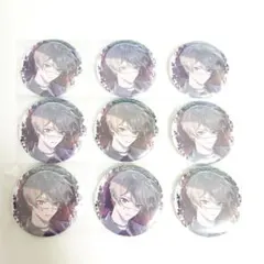 chuchu様 リクエスト 3点 まとめ商品