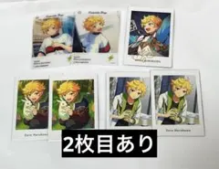 あんスタ 春川宙 まとめ売り