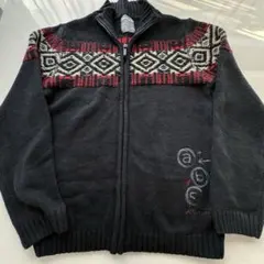 Item thumbnail for item 8890cc82-8061-48e5-9212-3e8eb9351b8a