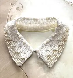 Item thumbnail for item ff02b4cd-99ea-42c6-902c-85063d91a471