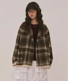 2025年最新】loin nuitの人気アイテム - メルカリ