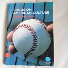 Item thumbnail for item d09205cc-ea48-4a8f-b510-4fbe5a837824