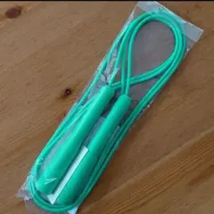 Item thumbnail for item 5ea320dd-8ebe-4752-b963-a34a3b28ab32