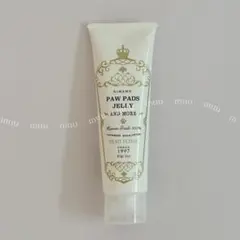 Item thumbnail for item 9fc13fe9-9b4a-42d1-b7f6-ed51bb965dda