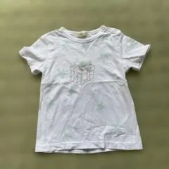 SHIPS プレゼントデザイン Tシャツ 90のサムネイル