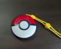 2025年最新】ポケモンgoプラスプラス ストラップの人気アイテム