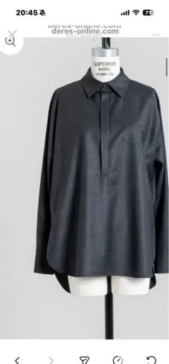 2026年最新】lohen ローヘンの人気アイテム - メルカリ