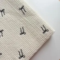 Item thumbnail for item de92fa0f-d0ba-4066-8690-fbb7d67c980b