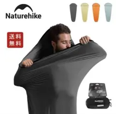 Item thumbnail for item ea624c3a-ba30-449f-b68d-dbf3c98cdcb6