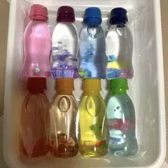 Item thumbnail for item d5257ebe-ddc2-4a6f-bf82-601aae35eaef