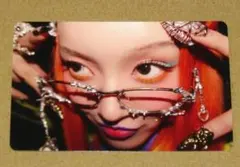 2026年最新】xg トレカ チサの人気アイテム - メルカリ