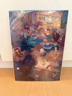 Item thumbnail for item 2a3c8ca6-5e2f-46dd-a839-9679db7cfade