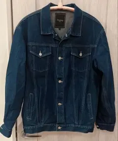 Item thumbnail for item 0e8c38c0-019e-4c45-8e25-de64dcd504ac