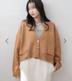 Item thumbnail for item f1fca464-c76c-4d90-9580-b909ca879626