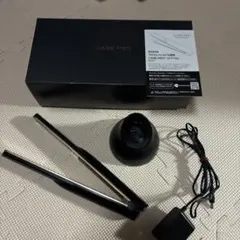 2026年最新】CARE PROの人気アイテム - メルカリ