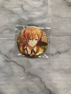 2025年最新】東雲彰人 グリッター缶バッジの人気アイテム - メルカリ