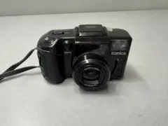 2026年最新】konica z up 80 rcの人気アイテム - メルカリ