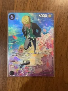 2025年最新】サンジ ST14-003 SPの人気アイテム - メルカリ