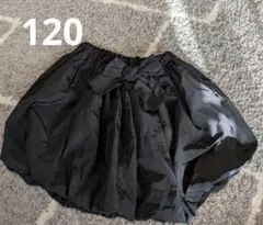 Item thumbnail for item 17fdff46-9c02-418b-a79d-448b0e61ad30