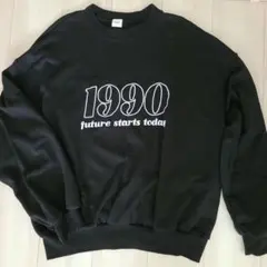 Item thumbnail for item 4db86503-2e90-4da3-9b31-ab1aadaf96f9