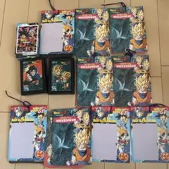 Item thumbnail for item 0a965361-8e7a-433d-9b67-5ef22ff3e678