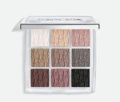 2025年最新】バックステージアイパレット 002の人気アイテム - メルカリ