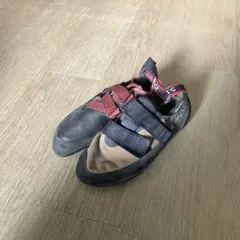 Item thumbnail for item f50db203-c4ab-4d8a-9d87-05f6391d6d52