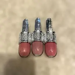 【ジルスチュアート】リップラッカーブルーミングガーランド02,03,102