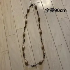 Item thumbnail for item 3e5c6d7b-a41e-4651-a047-32f11ad5f126