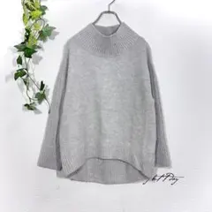 Item thumbnail for item af303094-25fc-44fd-a542-7233021143b9