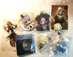 第五人格 写真家 まとめ売り