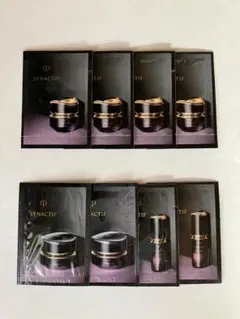 Item thumbnail for item a6094f11-1932-4273-aabb-932e5a76a7e2