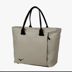 MIZUNO(ミズノ)ゴルフトートバッグのサムネイル