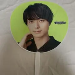 Item thumbnail for item 8ea274ef-9fe8-45a0-bc84-ce1cc1c91781