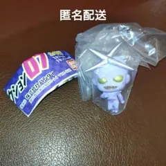 ジョジョ　スタンドフィギュアコレクション　ベイビィ・フェイス