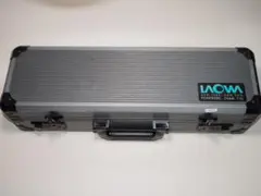 Item thumbnail for item 1a9c0cd0-0658-4108-9a03-105d59329815