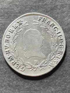 2026年最新】オーストリア貨幣の人気アイテム - メルカリ