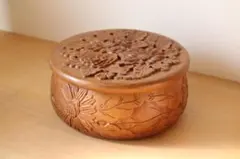 Item thumbnail for item df1ebaaf-133a-412d-81b3-d933361166f6