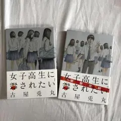 CCMS 錦織敦史 画集 あいうえお 大判カード付き コミケ - メルカリ